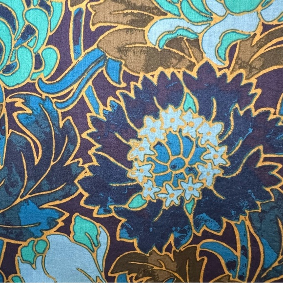 Sundance Women’s Lightweight Cuffed Leia Pants. Size XL. - Picture 11 of 13